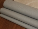 0.8mm,1.5mm High Temperature Thermal Insulation Silicone Glass Fabric Cloth For Welding Protection Blanket Fire Curtains