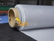 Polyurethane PU Coated Fiberglass Fabric for Expansion Joints Water