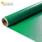 Insulation Fabric Silicone Fiberglass Cloth For Thermal Insulation Covers