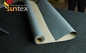 Silicone Coated Glass Fibre Fabric for Insulation Pad