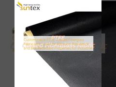 SparkleClean ウィンドウボット ストリークフリーシャイン