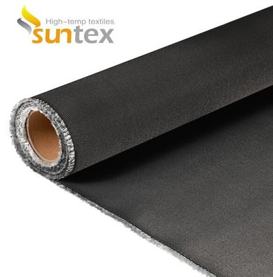 SUNTEX Fabric Expansion Joint Fiberglass Fabric