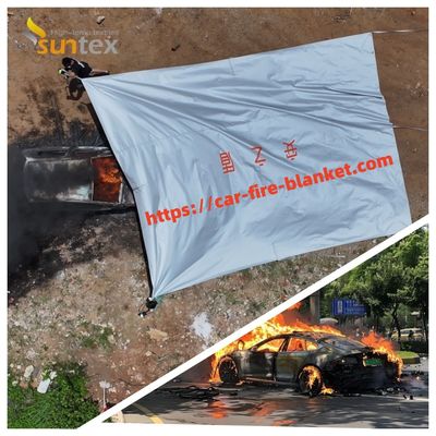 防火毛布 防火毛布 防火毛布 防火毛布