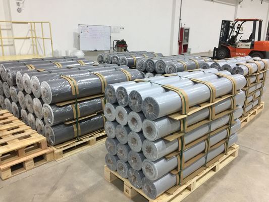 耐候性 耐老性 耐久性 溶接性 シリコン コーティング 繊維 ガラス 繊維 高温 適用