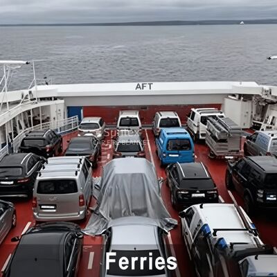 酸素不足による火災対策のための550°C/1000°Cの熱耐性を持つ,再利用可能なEV自動車用消防毛布