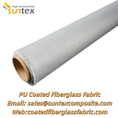 耐火布 防火布 防火布 防火布 防火布 防火布