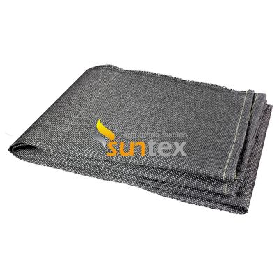 熱帯毛布 熱帯毛布 熱帯毛布 熱帯毛布 熱帯毛布